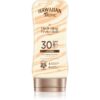 Hawaiian Tropic Hydrating Protection Lotion крем за загар 180 мл.