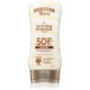 Hawaiian Tropic Hydrating Protection Lotion слънцезащитен крем за тяло SPF 50 180 мл.