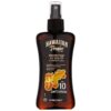 Hawaiian Tropic Protective спрей за загар SPF 10 200 мл.