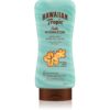 Hawaiian Tropic Silk Hydration Ultra Light балсам след слънчеви бани 180 мл.