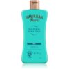 Hawaiian Tropic Soothing After Sun Aloe Gel охлаждащ гел за след слънце с алое вера 200 мл.