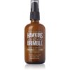 Hawkins & Brimble Oil Control Moisturiser хидратиращ крем за мазна кожа за мъже 100 мл.