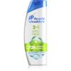 Head & Shoulders Apple Fresh шампоан против пърхот 2 в 1 360 мл.