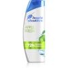Head & Shoulders Apple Fresh шампоан против пърхот 400 мл.