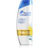 Head & Shoulders Citrus Fresh шампоан против пърхот 400 мл.