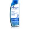 Head & Shoulders Deep Cleanse Scalp Detox шампоан против пърхот 300 мл.