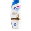 Head & Shoulders Deep Hydration Coconut шампоан против пърхот 400 мл.