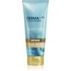 Head & Shoulders DermaXPro Repair балсам без отмиване за коса и скалп 220 мл.