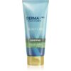 Head & Shoulders DermaXPro Soothe хидратиращ успокояващ балсам 220 мл.