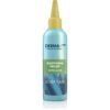 Head & Shoulders DermaXPro Soothing Relief крем против пърхот по скалпа с алое вера 145 мл.