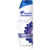Head & Shoulders Extra Volume шампоан против пърхот 400 мл.