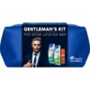 Head & Shoulders Gentleman's Kit подаръчен комплект за мъже