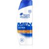 Head & Shoulders Men Ultra Anti Hair Fall шампоан против пърхот с кофеин 330 мл.