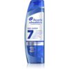 Head & Shoulders Pro-Expert 7 Anti-Dandruff шампоан против пърхот 250 мл.