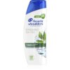 Head & Shoulders Tea Tree шампоан против пърхот 250 мл.
