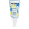 Hei Poa After Sun Monoi & Aloe Vera успокояващ гел след слънчеви бани 150 мл.