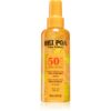 Hei Poa Monoi Suncare олио за слънце SPF 50 150 мл.