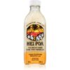Hei Poa Pure Tahiti Monoï Oil Frangipani мултифункционално масло за тяло и коса 100 мл.