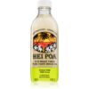 Hei Poa Pure Tahiti Monoï Oil Tiara мултифункционално масло за тяло и коса 100 мл.