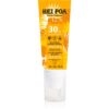 Hei Poa Suncare гел за слънчеви бани SPF 30 100 мл.
