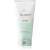 Heimish All Clean нежна почистваща пяна pH 5