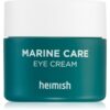 Heimish Marine Care хидратиращ и изглаждащ очен крем 30 мл.