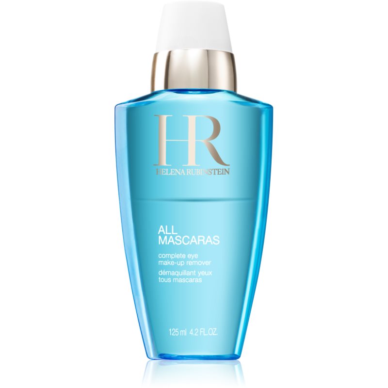 Helena Rubinstein All  Mascaras лосион за околочния контур 125 мл.