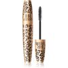 Helena Rubinstein Lash Queen Feline Blacks спирала за обем