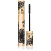 Helena Rubinstein Lash Queen Sexy Blacks спирала за удължаване и сгъстяване на миглите цвят 01 Black 7 гр.