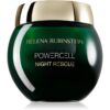 Helena Rubinstein Powercell Night Rescue нощен ревитализиращ крем с хидратиращ ефект 50 мл.