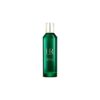 Helena Rubinstein Powercell Skinmunity Essence подмладяващ серум 200 мл.