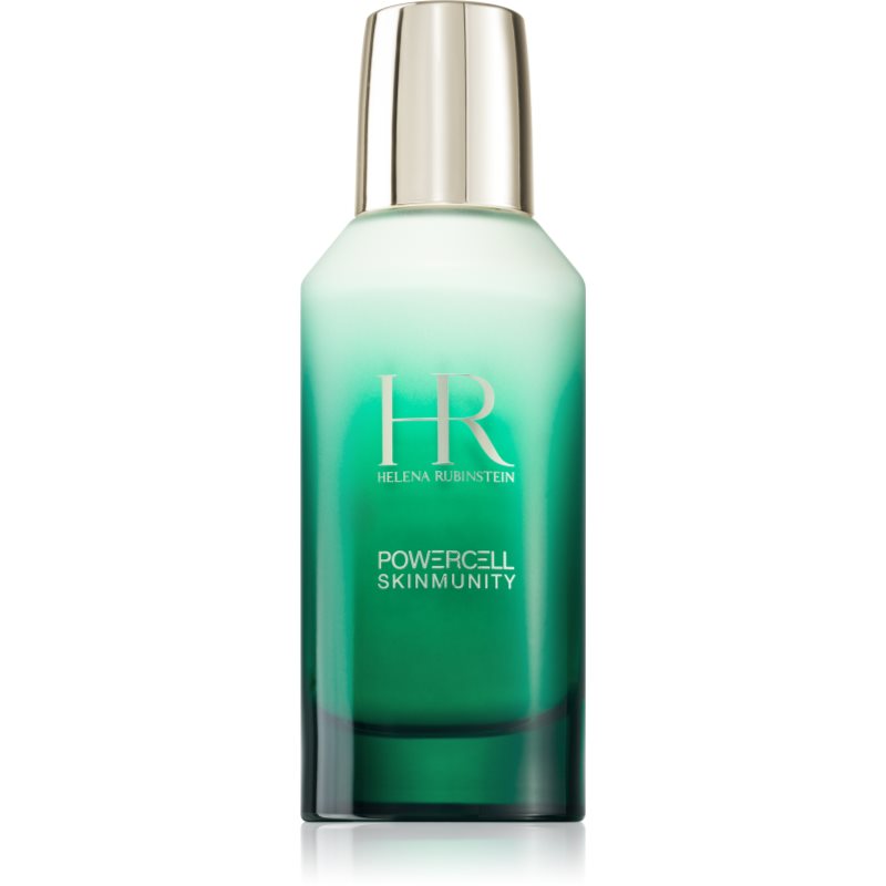 Helena Rubinstein Powercell Skinmunity емулсия за целодневна хидратация на кожата на лицето за жени  75 мл.