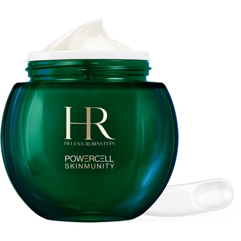 Helena Rubinstein Powercell Skinmunity защитен крем против стареене на кожата 50 мл. на ниска цена