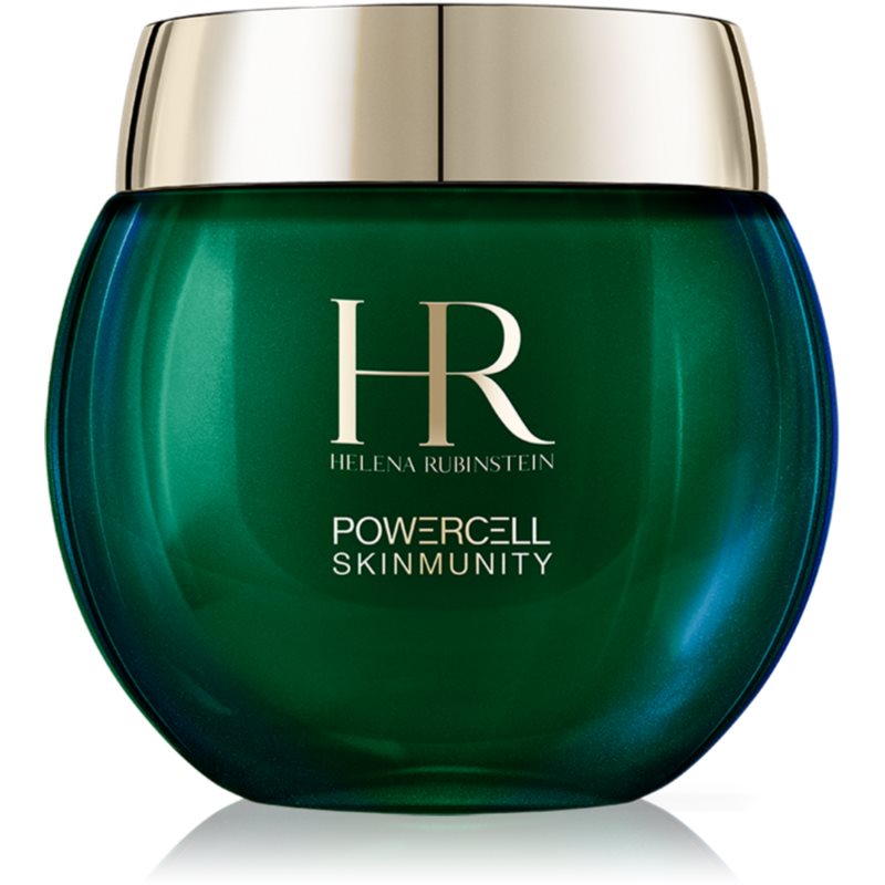 Helena Rubinstein Powercell Skinmunity защитен крем против стареене на кожата 50 мл.