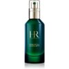 Helena Rubinstein Powercell Skinmunity изглаждащ серум за жени  30 мл.