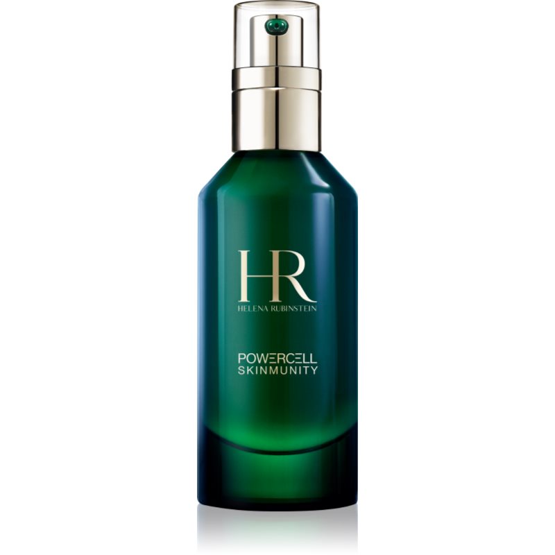 Helena Rubinstein Powercell Skinmunity изглаждащ серум за жени  30 мл.