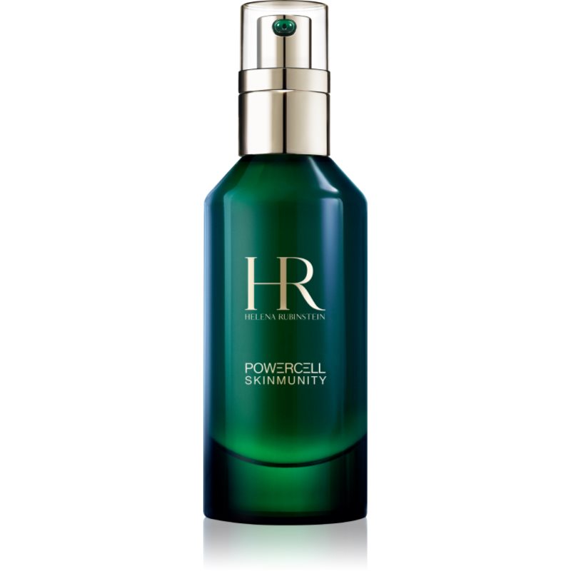 Helena Rubinstein Powercell Skinmunity изглаждащ серум за жени  50 мл.