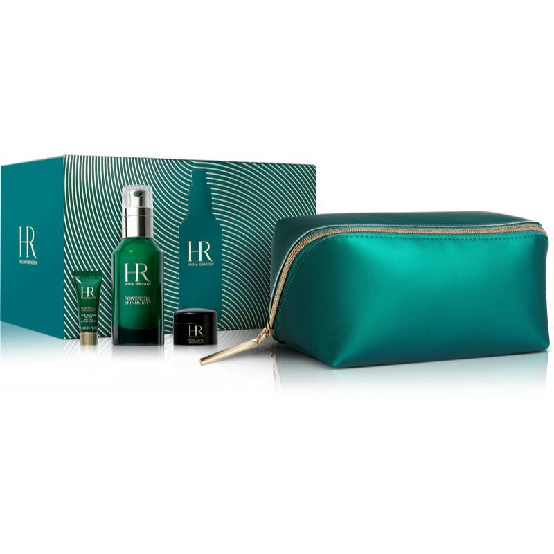 Helena Rubinstein Powercell подаръчен комплект