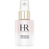 Helena Rubinstein Prodigy Cellglow защитен флуид за жени rozjasňující 30 мл.