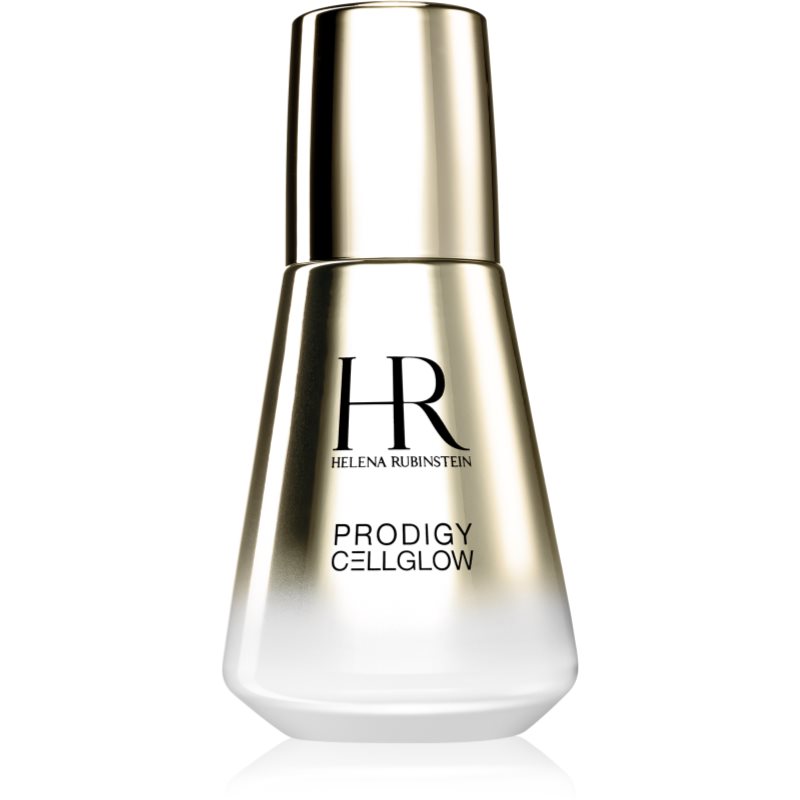 Helena Rubinstein Prodigy Cellglow интензивно регенериращ серум 30 мл. на ниска цена