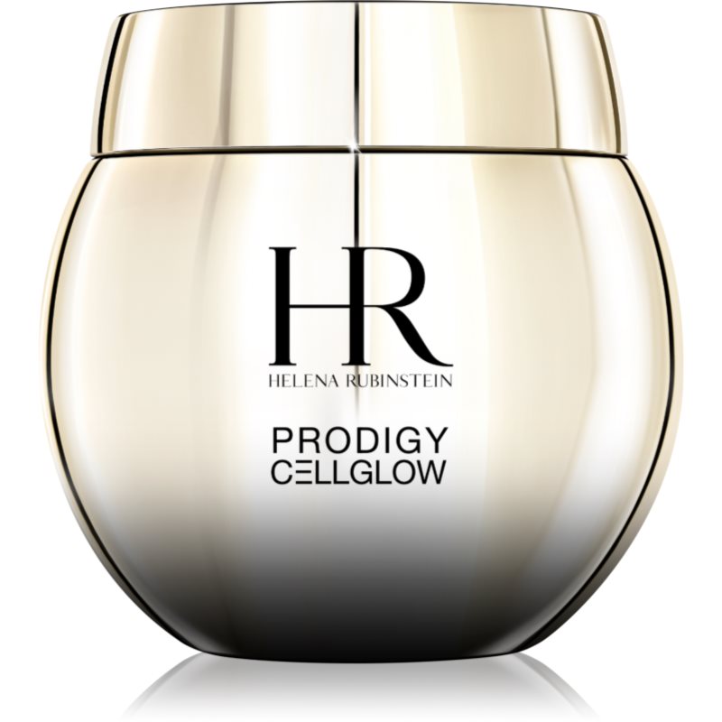 Helena Rubinstein Prodigy Cellglow нощен крем за жени  50 мл. на ниска цена