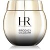 Helena Rubinstein Prodigy Cellglow нощен крем за жени  50 мл.