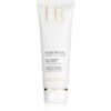 Helena Rubinstein Pure Ritual дълбоко почистваща пяна-крем за всички типове кожа на лицето 125 мл.
