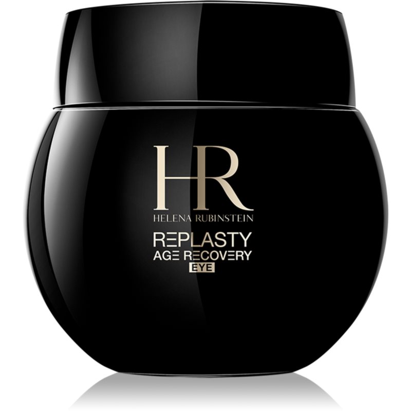Helena Rubinstein Re-Plasty Age Recovery Eye стягащ околоочен крем за жени 15 мл. на ниска цена