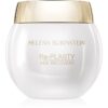Helena Rubinstein Re-Plasty Age Recovery Face Wrap кремообразна маска
