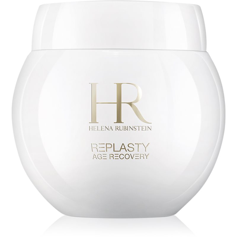 Helena Rubinstein Re-Plasty Age Recovery дневен успокояващ крем за чувствителна кожа на лицето 50 мл.