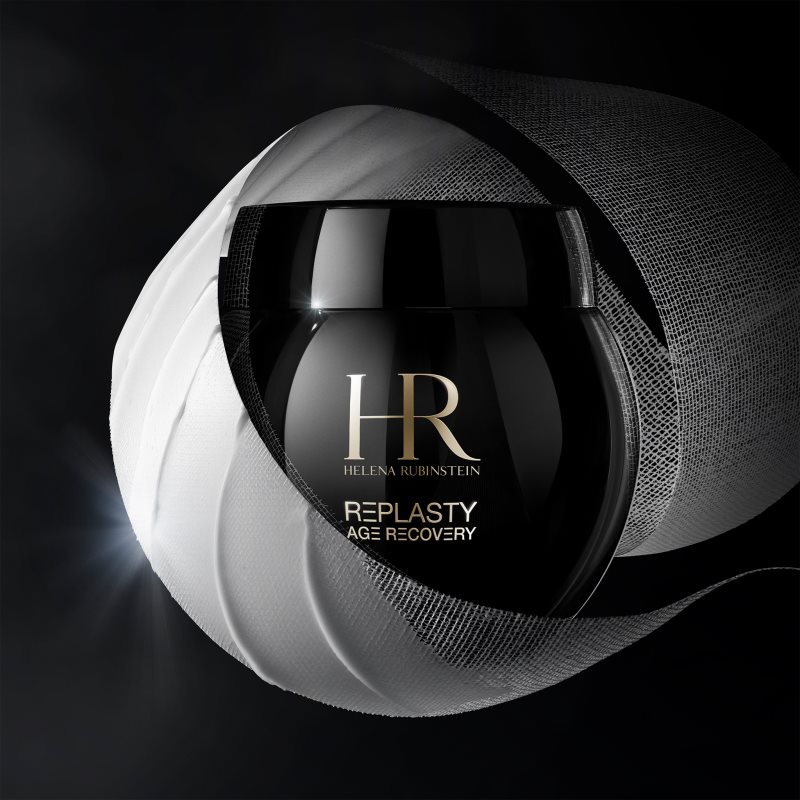 Helena Rubinstein Re-Plasty Age Recovery нощен ревитализиращ и регенериращ крем 15 мл. на ниска цена