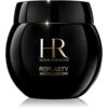 Helena Rubinstein Re-Plasty Age Recovery нощен ревитализиращ и регенериращ крем 15 мл.