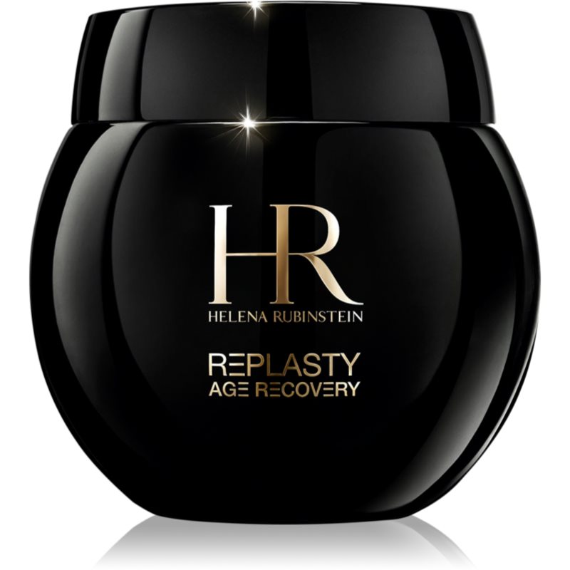 Helena Rubinstein Re-Plasty Age Recovery нощен ревитализиращ и регенериращ крем 15 мл.
