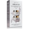 Helia-D Botanic Concept подаръчен комплект против бръчки